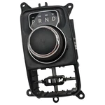 2013-2024 Ram 1500 Classic Oem Transmission Gear Shifter Selector 68171964AI Used. Price: $119.97.