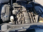 Shifter Corvette 2004 Transmission 30575313 Used. Price: $104.55.