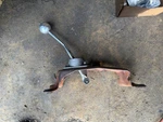 03-05 Dodge Neon SRT4 SRT-4 Oem Manual Transmission Shifter Assembly Used. Price: $148.97.