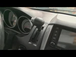 Caravan 2008 Transmission Shift 692924 Used. Price: $113.90.