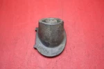 2006 Ford Escape Steering Column Base Rubber Boot Oem Used. Price: $29.99.