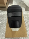 2017-2026 Toyota Tacoma Trd Shift Knob Manual Transmission Sp Leather Wrapped New. Price: $95.68.