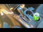 2017 Ford Explorer Transmission Shift Used. Price: $113.19.
