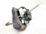 14 15 16 17 18 19 20, Infiniti Q50, Transmission Shifter, 34901-4GF2C, Oem Used. Price: $93.60.