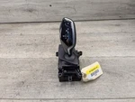 17-23 Oem Bmw G30 G32 Shifter Gear Selector Switch Used. Price: $197.95.