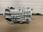 Jeep Wrangler Tj 00-04 6 Cyl 4.0L Speed NV3550 Manual Transmission Free Ship Used. Price: $1449.99.