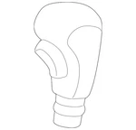 Genuine Hyundai Shift Knob 46720-J3100-UFM New. Price: $162.09.
