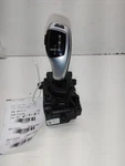 2014 Bmw 328I F30 Shifter Asm 9296896-01 Used. Price: $85.00.