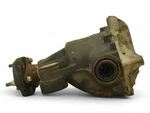 07-09 Jaguar Xk X150 Differential Carrier Gear Ratio 3.31 Rear 6W93-4A213-CB Oem Used. Price: $286.99.