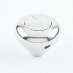 Lokar SK-6860 Automatic Transmission Shift Lever Knob New. Price: $94.23.