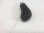 2005 Nissan Titan Floor Shifter Knob Z Used. Price: $56.87.