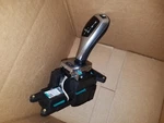 2007 2014 Bmw X5 E70 X6 E71 Automatic Selector Lever Used. Price: $265.00.