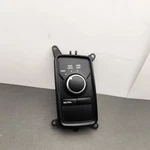 2013-2019 Dodge Ram 2500 3500 Transfer Case Control Switch P68142281AC Oem Used. Price: $49.00.