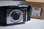 Genuine Oem Land Rover Range Transfer Control Shift Module Panel LR072305 New. Price: $469.00.