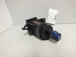 2016 2017 2018 Toyota Prius Transmission Shifter #1496 Used. Price: $19.75.