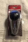 Pilot Shift Knob For Manual Transmissions Model PM-157E New. Price: $7.99.