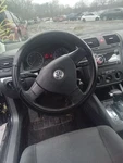 (shifter Assembly Only)rabbit 2009 Transmission 2075033 Used. Price: $104.99.