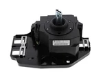 Bmw Shift Lever Assembly Automatic Transmission 2008-2009 61319212220--GEN New. Price: $728.75.