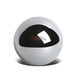 Nrg Stylish Ball Style Weighted Short Throw 5/6-SPEED Shifter Knob Chrome New. Price: $43.33.