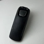 84780-48010-C0 2011 Lexus RX450H Navigation Map Menu Radio Control Knob Oem Used. Price: $98.40.