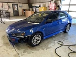 Shifter Mitsubishi Lancer 2012 Transmission 1725147 Used. Price: $129.89.