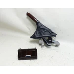 92-99 Bmw E36 3-SEREIS Factory Wooden E-brake Handle Rear Ashtray Set Oem Used. Price: $180.00.