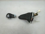 07-15 Oem Mini Cooper R56 Automatic Shifter Lever Knob & Boot Used. Price: $116.95.