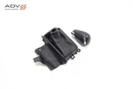 2017 2021 Mazda CX-5 Transmission Gear Shifter Knob Handle & Boot Oem Used. Price: $89.99.