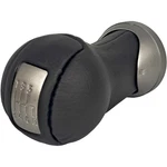 03-09 32865-CD00A Fit For Nissan 350Z Speed Manual Leather Shift Knob New. Price: $43.69.