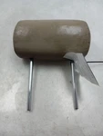 99 Toyota Land Cruiser Leather Headrest TAN-LA40 Used. Price: $99.99.