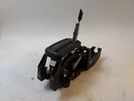 2004-06 Hyundai Elantra Sedan Floor Automatic Transmission Shifter Assembly Oem Used. Price: $75.03.