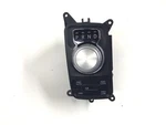 2013-2018 Dodge Ram 1500 Transmission Gear Shifter Assembly 56054275AI Oem Part Used. Price: $134.99.