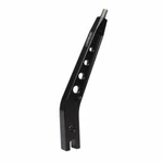 Joes Racing Products 17005 8" Aluminum Shift Lever - 2" Left Offset New. Price: $77.48.
