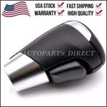 Auto Transmission Lever Gear Shift Knob For Mazda 6 CX5 CX8 CX9 CX30 New. Price: $49.99.
