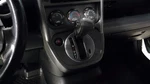 2006 Honda Element Transmission Shifter With Knob 70546 Used. Price: $126.00.