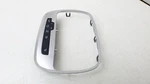 Audi Q3 8U MK1 Gear Lever Selector Shifter Surround Trim 8P2713463 2015 Used. Price: $20.40.