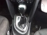 Shifter Dart 2014 Transmission 32669774 Used. Price: $104.55.