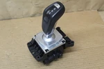 2020 - 2023 Land Rover Discovery Sport Shifter Assembly Gear Selector Oem Used. Price: $164.45.