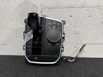 19-24 Bmw Completete Centre Console Control Panel A/t Transmission Shifter Lever Used. Price: $899.00.