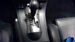 2011 Mitsubishi Eclipse Convertible At Transmission Shifter With Knob 96697 Used. Price: $166.00.