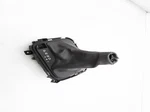 2020-2021 Kia Soul Auto Trans Floor Gear Shifter Selector Changer 84645-K0000WK Used. Price: $46.55.