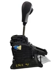 Renegade 2018 Transmission Shift 859683 Used. Price: $109.99.