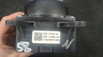 Shifter Escape 2020 Transmission 473347 Used. Price: $65.00.