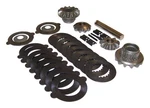 Crown Automotive Gear And Plate Kit 1990-95 Jeep Wrangler Yj New. Price: $254.99.