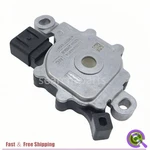 Automatic Transmission Inhibitor Switch For Hyundai Kia 427002H000 19-25 New. Price: $31.66.