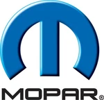 Manual Transmission Shift Knob Mopar 1XM382VXAD New. Price: $393.91.