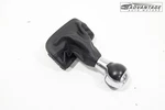 2016-1018 Audi Q3 Quattro U8 Transmission Gear Shift Knob Handle & Boot Oem Used. Price: $71.09.