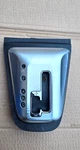 2007-2012 Nissan Altima Shifter Bezel SP-12283 Oem Used. Price: $20.00.