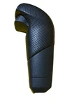 2001-2006 Mitsubishi Montero Limited Auto Gear Shifter Knob Handle Oem 05. Price: $52.99.