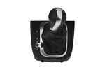 Oem New Vw Volkswagen MK6 Gti Dsg Automatictransmission Gear Shifter Black. Price: $315.66.